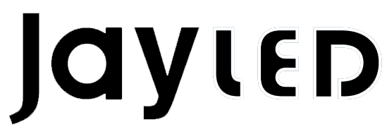 宁波杰来得照明有限公司