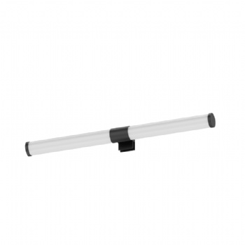 JAY-Mirror-400PC-7