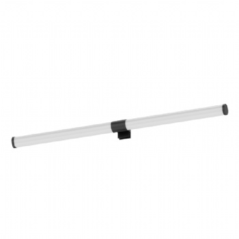 JAY-Mirror-600PC-7