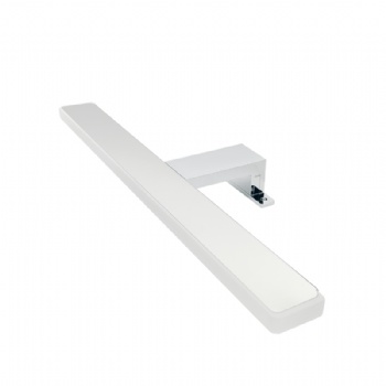JAY-Mirror-300S-1