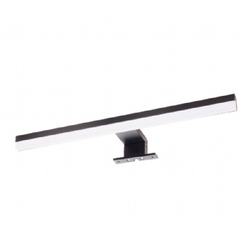 JAY-Mirror-300A-2.B