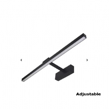 JAY-Mirror-400AI-1.B